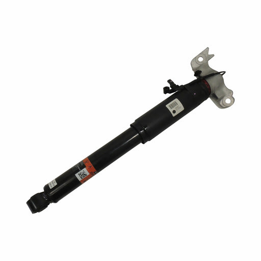 Right Rear Shock Absorber Assembly With Upper Mount 14-19 Cadillac XTS 23457037-1