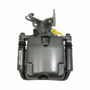 Disc Brake Caliper Housing Assembly Left Rear 2013-19 Cadillac XTS 22796444-2
