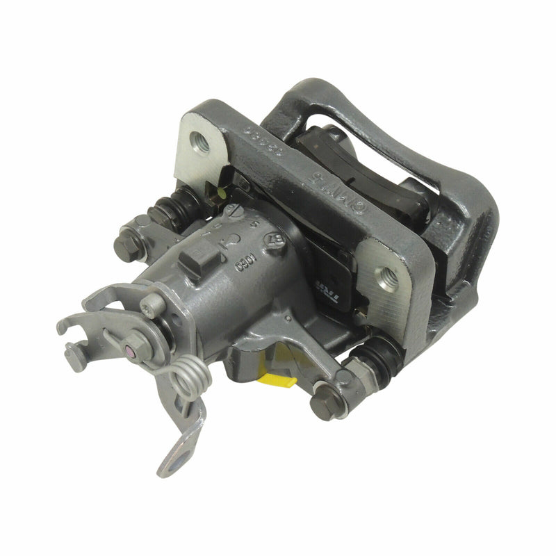 Disc Brake Caliper Housing Assembly Left Rear 2013-19 Cadillac XTS 22796444-3