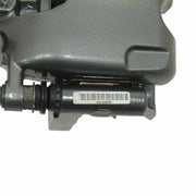 Disc Brake Caliper Housing Assembly Left Rear 2013-19 Cadillac XTS 22796444-5