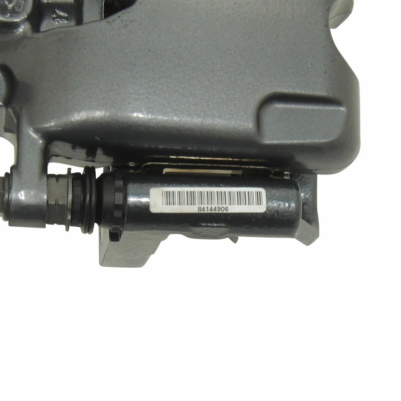 Disc Brake Caliper Housing Assembly Left Rear 2013-19 Cadillac XTS 22796444-5