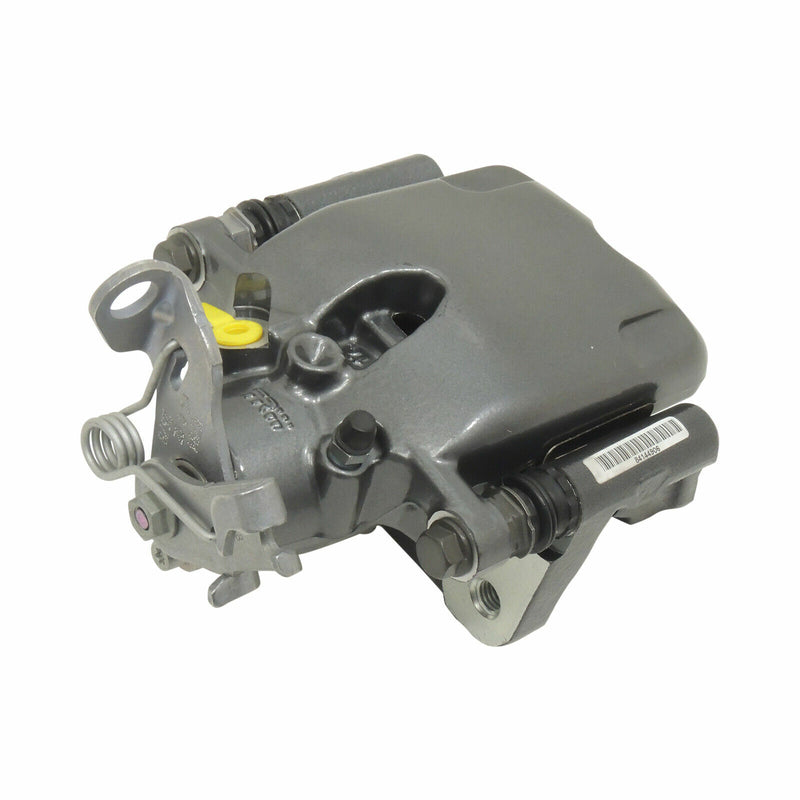 Disc Brake Caliper Housing Assembly Left Rear 2013-19 Cadillac XTS 22796444-1