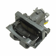 Disc Brake Caliper Housing Assembly Left Rear 2013-19 Cadillac XTS 22796445-4