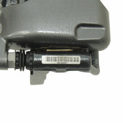 Disc Brake Caliper Housing Assembly Left Rear 2013-19 Cadillac XTS 22796445-5