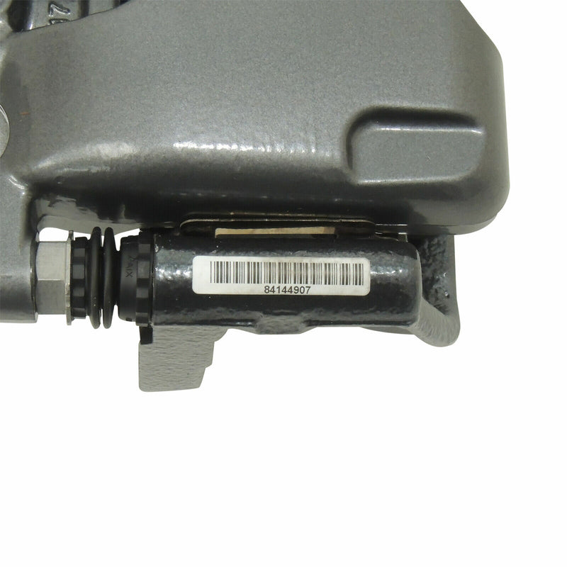 Disc Brake Caliper Housing Assembly Left Rear 2013-19 Cadillac XTS 22796445-5