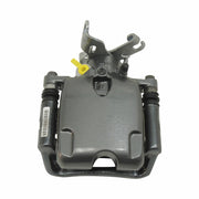 Disc Brake Caliper Housing Assembly Left Rear 2013-19 Cadillac XTS 22796445-2