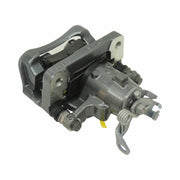 Disc Brake Caliper Housing Assembly Left Rear 2013-19 Cadillac XTS 22796445-3