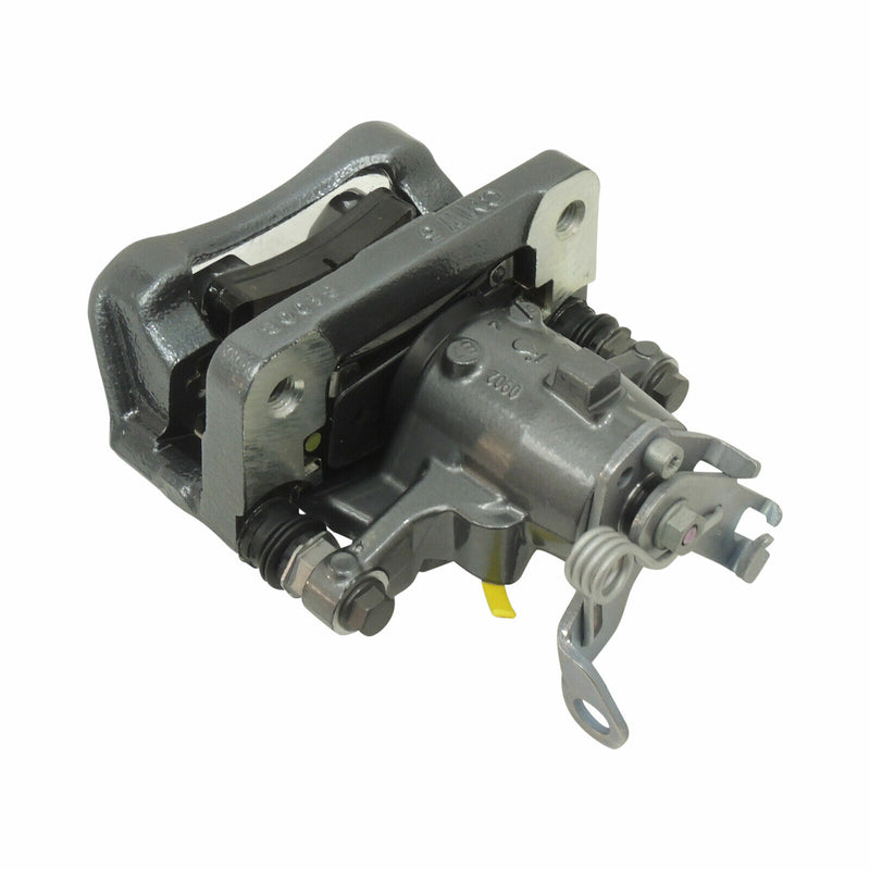 Disc Brake Caliper Housing Assembly Left Rear 2013-19 Cadillac XTS 22796445-3