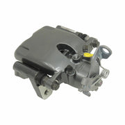 Disc Brake Caliper Housing Assembly Left Rear 2013-19 Cadillac XTS 22796445-1