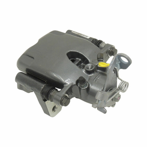 Disc Brake Caliper Housing Assembly Left Rear 2013-19 Cadillac XTS 22796445-1