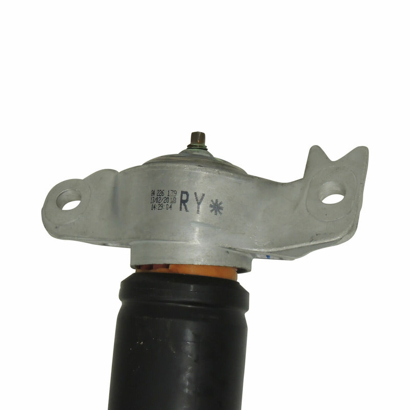Right Rear Shock Absorber with Bumper Upper Mount and Nut 2015-19 XTS 84226149-2