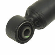 Right Rear Shock Absorber with Bumper Upper Mount and Nut 2015-19 XTS 84226149-3