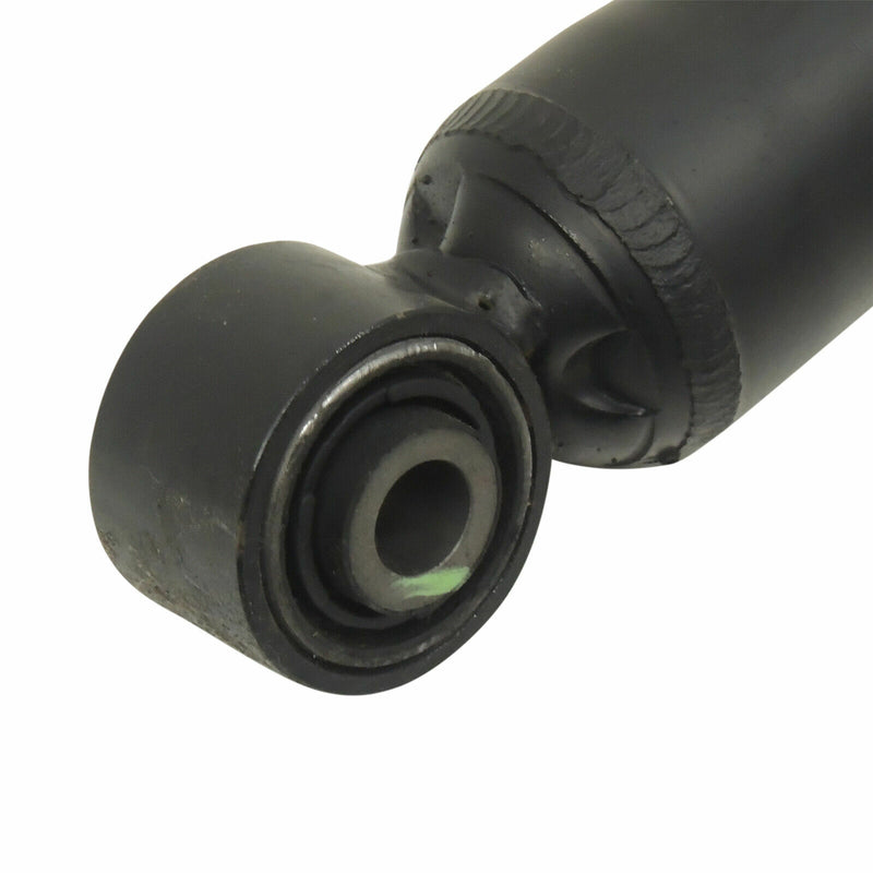 Right Rear Shock Absorber with Bumper Upper Mount and Nut 2015-19 XTS 84226149-3
