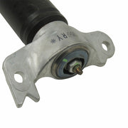 Right Rear Shock Absorber with Bumper Upper Mount and Nut 2015-19 XTS 84226149-4