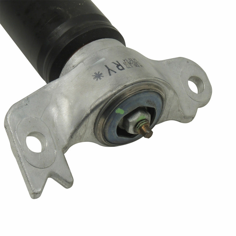 Right Rear Shock Absorber with Bumper Upper Mount and Nut 2015-19 XTS 84226149-4