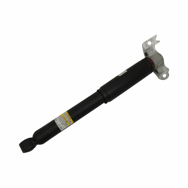 Right Rear Shock Absorber with Bumper Upper Mount and Nut 2015-19 XTS 84226149-5