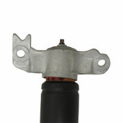 Right Rear Shock Absorber with Bumper Upper Mount and Nut 2015-19 XTS 84226149-6