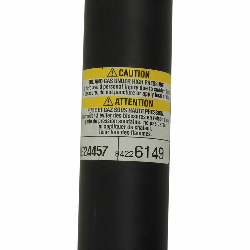Right Rear Shock Absorber with Bumper Upper Mount and Nut 2015-19 XTS 84226149-7