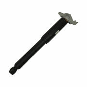 Right Rear Shock Absorber with Bumper Upper Mount and Nut 2015-19 XTS 84226149-1