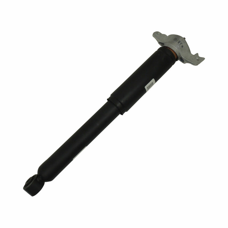 Right Rear Shock Absorber with Bumper Upper Mount and Nut 2015-19 XTS 84226149-1