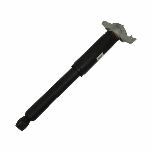 Right Rear Shock Absorber with Bumper Upper Mount and Nut 2015-19 XTS 84226149-1