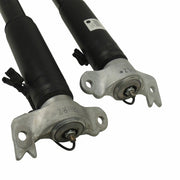 Shock Absorber Pair Left and Right Rear With Upper Mount 2014-19 XTS 84326295-10