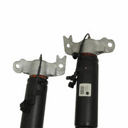 Shock Absorber Pair Left and Right Rear With Upper Mount 2014-19 XTS 84326295-2