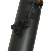 Shock Absorber Pair Left and Right Rear With Upper Mount 2014-19 XTS 84326295-3