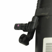 Shock Absorber Pair Left and Right Rear With Upper Mount 2014-19 XTS 84326295-4