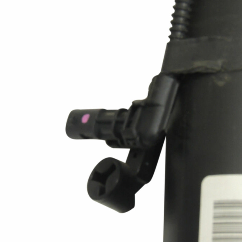 Shock Absorber Pair Left and Right Rear With Upper Mount 2014-19 XTS 84326295-4