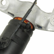 Shock Absorber Pair Left and Right Rear With Upper Mount 2014-19 XTS 84326295-5