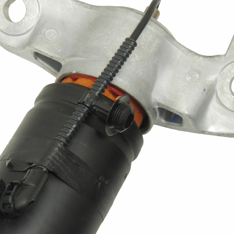 Shock Absorber Pair Left and Right Rear With Upper Mount 2014-19 XTS 84326295-5