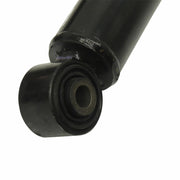Shock Absorber Pair Left and Right Rear With Upper Mount 2014-19 XTS 84326295-6
