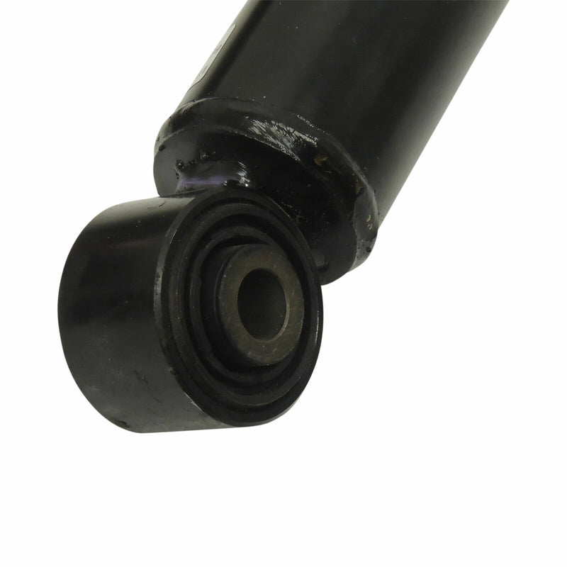 Shock Absorber Pair Left and Right Rear With Upper Mount 2014-19 XTS 84326295-6