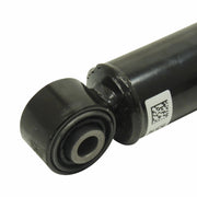 Shock Absorber Pair Left and Right Rear With Upper Mount 2014-19 XTS 84326295-7