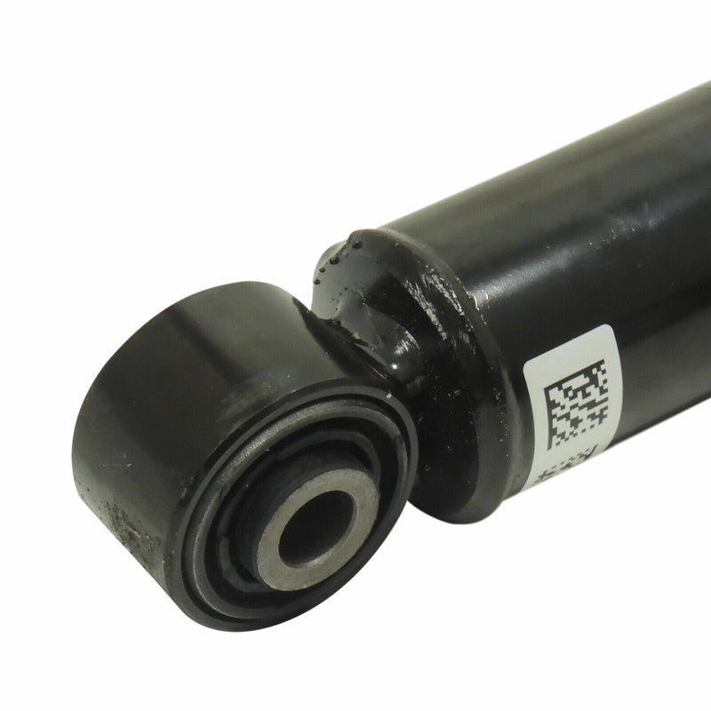 Shock Absorber Pair Left and Right Rear With Upper Mount 2014-19 XTS 84326295-7