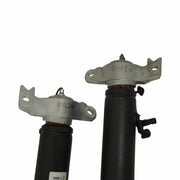 Shock Absorber Pair Left and Right Rear With Upper Mount 2014-19 XTS 84326295-9