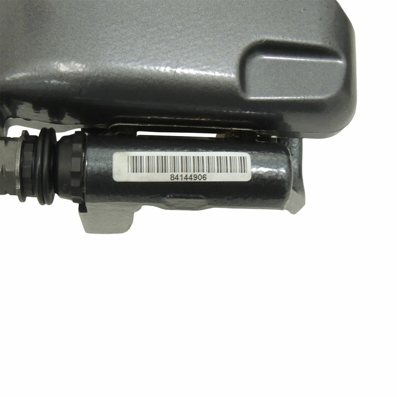 Brake Caliper Pair Rear With Pads 2013-19 Cadillac XTS 22796444 22796445 Disc-6