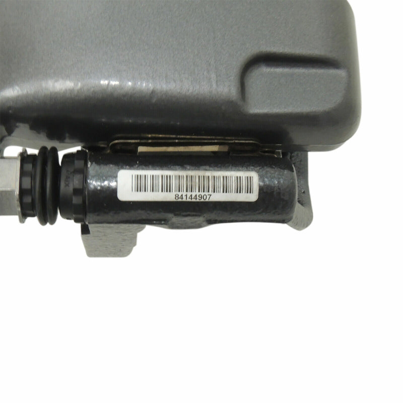 Brake Caliper Pair Rear With Pads 2013-19 Cadillac XTS 22796444 22796445 Disc-7