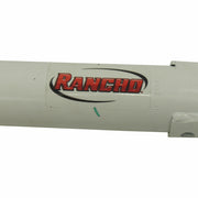 Rancho Front Shock Absorber 2020-24 Silverado Sierra 2500 3500 Z71 84673215-5