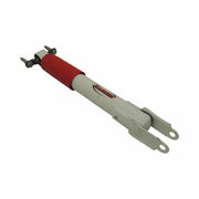 Rancho Front Shock Absorber 2020-24 Silverado Sierra 2500 3500 Z71 84673215-2