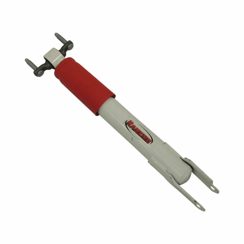 Rancho Front Shock Absorber 2020-24 Silverado Sierra 2500 3500 Z71 84673215-1