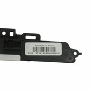 Vehicle Stability Control System Switch 2015-19 Silverado Sierra 6.6L Duramax-3