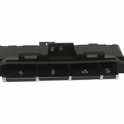Vehicle Stability Control System Switch 2015-18 Silverado Sierra 84347205-2