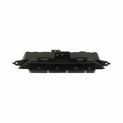 Vehicle Stability Control System Switch 2015-18 Silverado Sierra 84347205-1