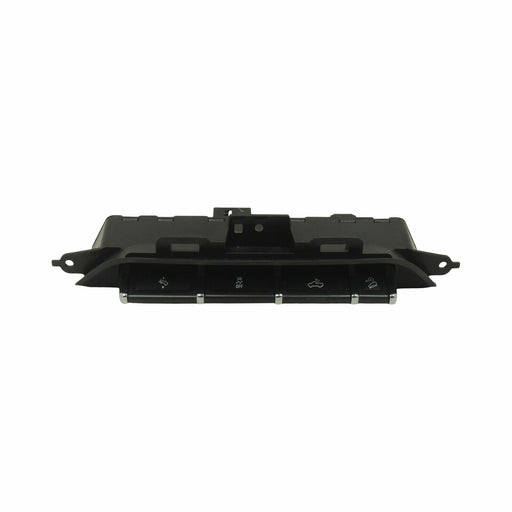 Vehicle Stability Control System Switch 2015-18 Silverado Sierra 84347205-1