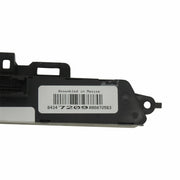 Vehicle Stability Control Switch 2015-19 Silverado Sierra 6.6L Duramax-2