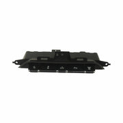 Vehicle Stability Control Switch 2015-19 Silverado Sierra 6.6L Duramax-1
