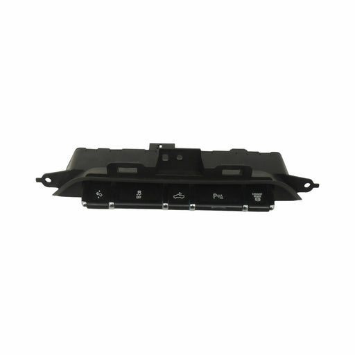 Vehicle Stability Control Switch 2015-19 Silverado Sierra 6.6L Duramax-1