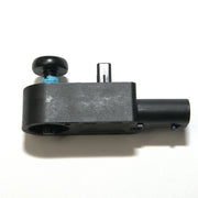 New OEM GM Front Impact Sensor 2020-23 Silverado Sierra 2500 3500 13514077-3